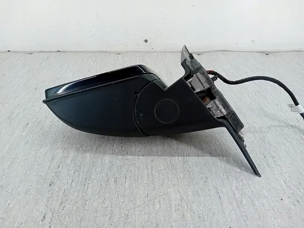Specchio Sinistro Mercedes-Benz Classe C W204 image 2