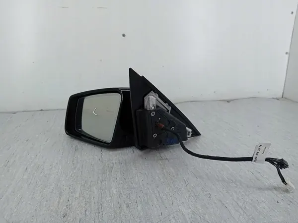 Specchio Sinistro Mercedes-Benz Classe C W204 image 4