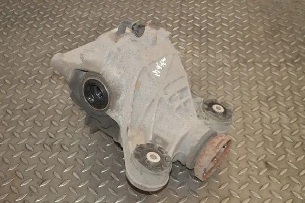 Achterdifferentieel Jaguar XE X760 GX634A213DD image 2
