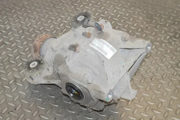 Achterdifferentieel Jaguar XE X760 GX634A213DD image 3