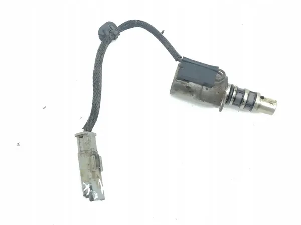 Polea auxiliar SP01516A para Peugeot 308 SW II image 2