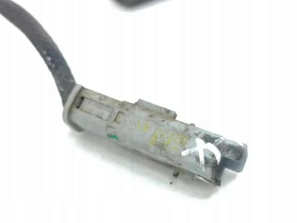 Polea auxiliar SP01516A para Peugeot 308 SW II image 3