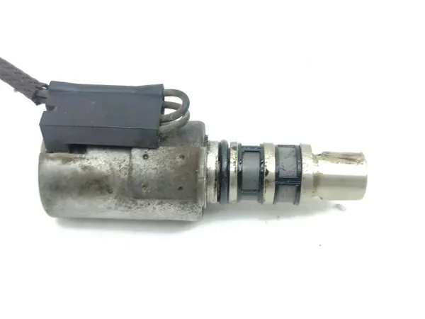 Polea auxiliar SP01516A para Peugeot 308 SW II image 4