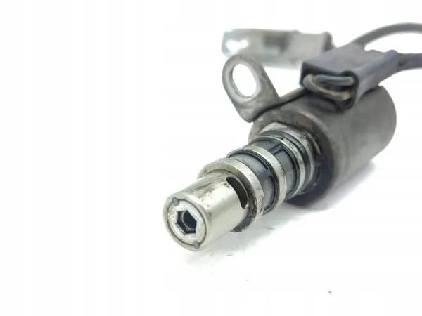 Polea auxiliar SP01516A para Peugeot 308 SW II image 5