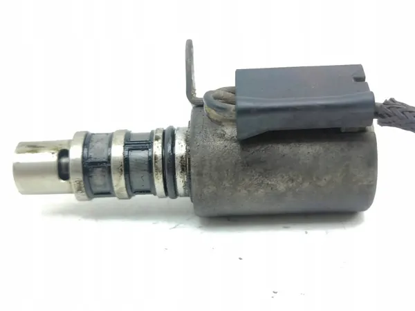 Polea auxiliar SP01516A para Peugeot 308 SW II image 6