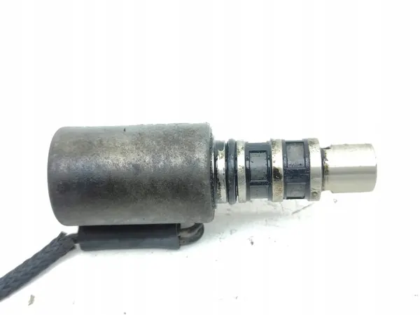 Polea auxiliar SP01516A para Peugeot 308 SW II image 7