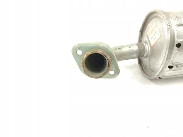 Silencieux central Mitsubishi Pajero I OEM MB179952 1982-1990 image 5
