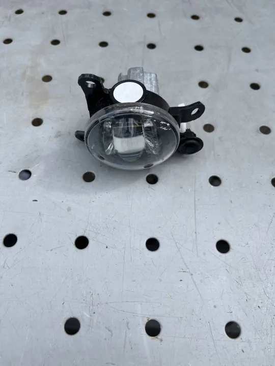 Dagljus Opel Crossland X OEM TVANM09912 image 2