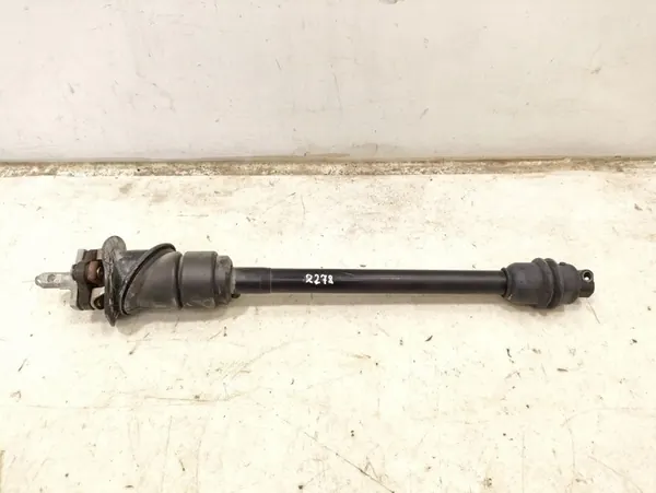 Arbre de transmission Chevrolet CORVETTE Cabriolet 2016 OEM 233860 image 1