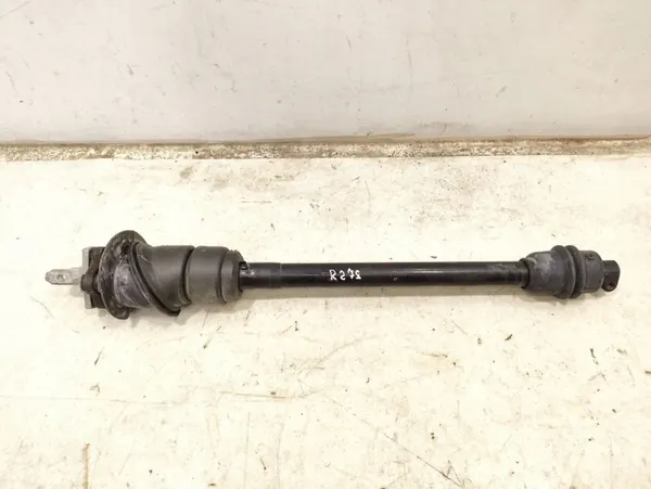 Arbre de transmission Chevrolet CORVETTE Cabriolet 2016 OEM 233860 image 2