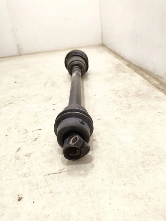 Arbre de transmission Chevrolet CORVETTE Cabriolet 2016 OEM 233860 image 3