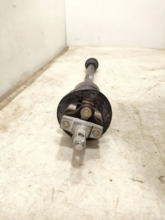 Arbre de transmission Chevrolet CORVETTE Cabriolet 2016 OEM 233860 image 4