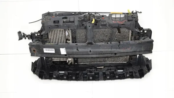 Correa Delantera OEM 360148958 para Ford Fiesta MK7 12-17 image 2