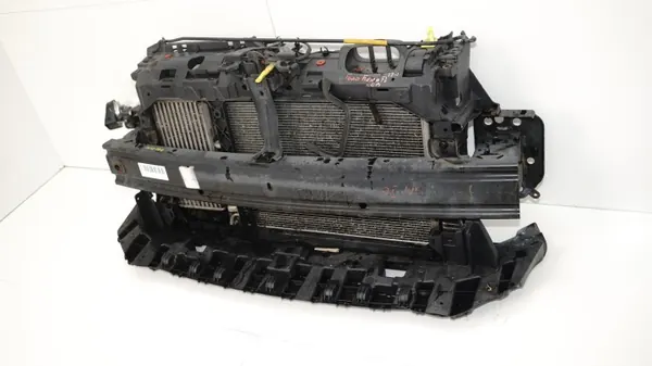 Correa Delantera OEM 360148958 para Ford Fiesta MK7 12-17 image 4