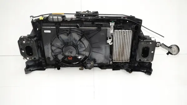 Correa Delantera OEM 360148958 para Ford Fiesta MK7 12-17 image 7