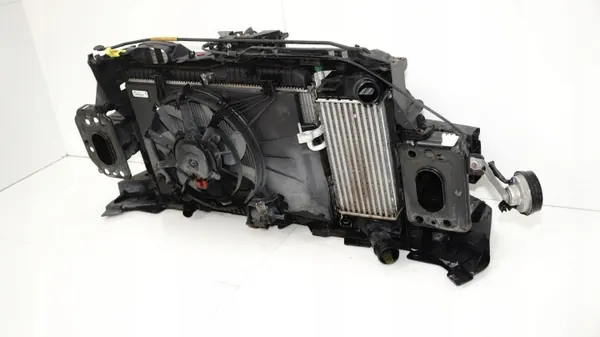 Correa Delantera OEM 360148958 para Ford Fiesta MK7 12-17 image 8