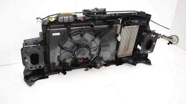 Correa Delantera OEM 360148958 para Ford Fiesta MK7 12-17 image 9
