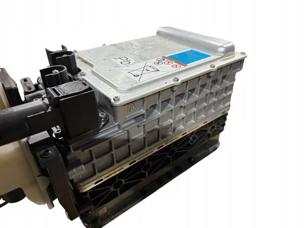 MERCEDES-BENZ CLE A236 300 4MATIC Akun A0009827824 image 3