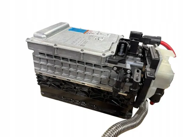 MERCEDES-BENZ CLE A236 300 4MATIC Akun A0009827824 image 4