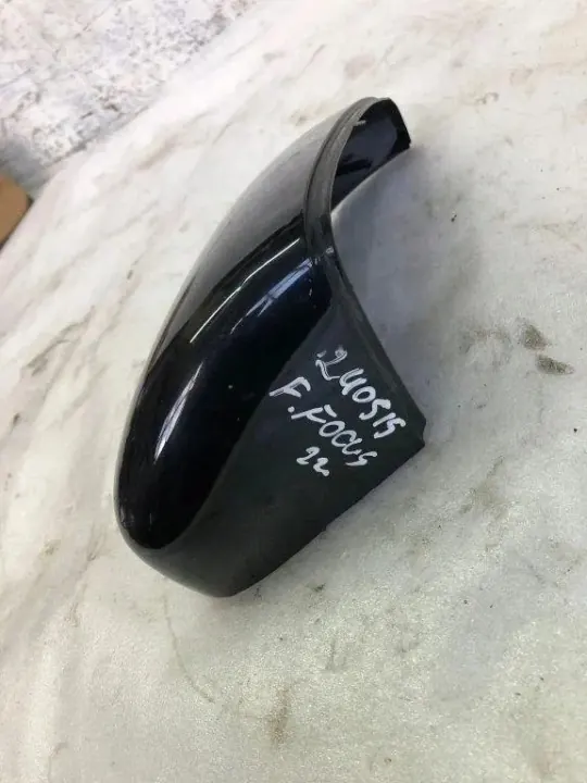 OEM JX7B17K746AB Höger spegelram Ford Focus III image 2