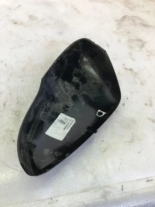 OEM JX7B17K746AB Höger spegelram Ford Focus III image 3