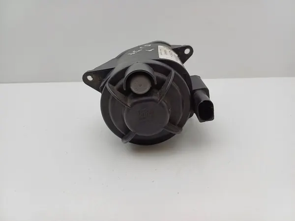 Farol Halógeno Esquerdo Audi A6 C5 4Z7941699 image 4