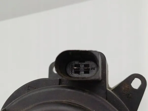 Farol Halógeno Esquerdo Audi A6 C5 4Z7941699 image 5