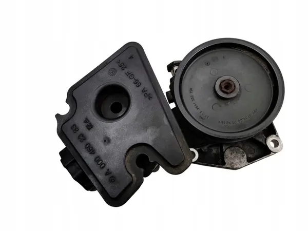 Pompe de direction assistée Mercedes OEM 0054664201 image 2