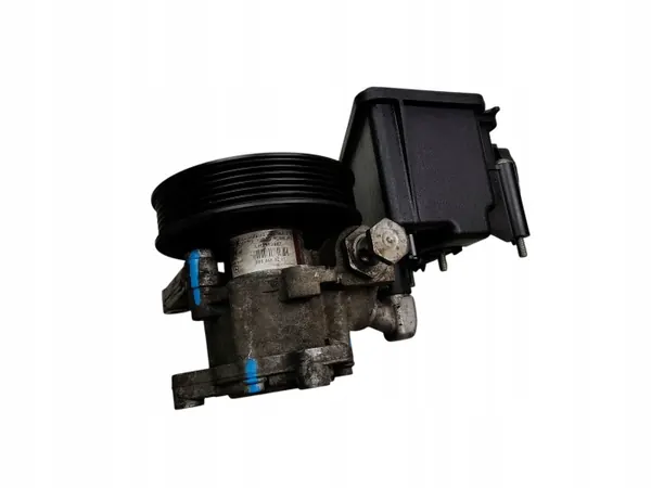 Pompe de direction assistée Mercedes OEM 0054664201 image 3