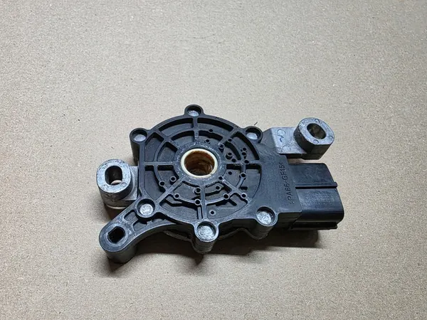 Positionneur de transmission Hyundai Kia 42700-3B500 image 3