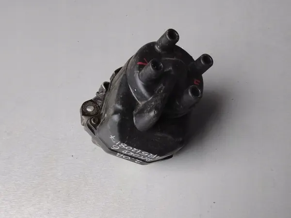 Tändspole OEM 12520807 för Honda Accord 6 2.0 image 2