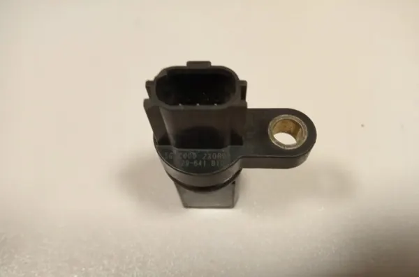 Sensor de árvore de cames SGVC000 OEM Nissan 350Z image 3