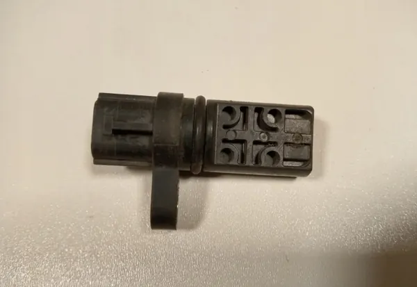 Sensor de árvore de cames SGVC000 OEM Nissan 350Z image 4