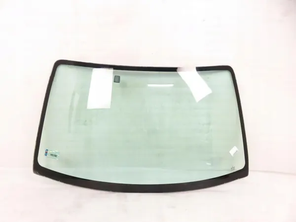 Pare-brise avant OEM M1038829 - État d'occasion image 2