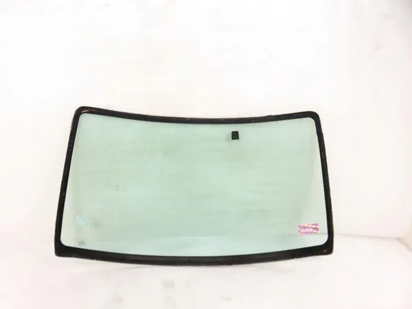 Pare-brise avant OEM M1038829 - État d'occasion image 10