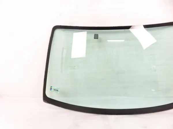 Pare-brise avant OEM M1038829 - État d'occasion image 4