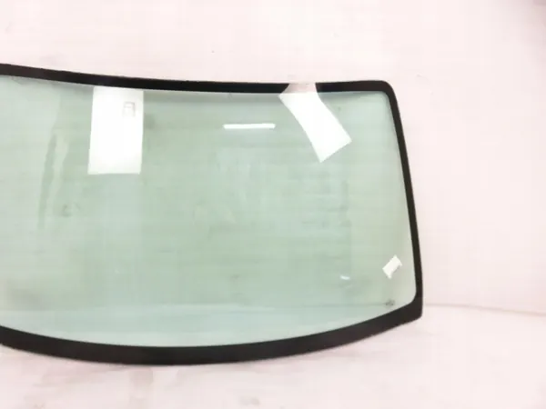 Pare-brise avant OEM M1038829 - État d'occasion image 5