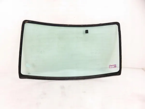 Pare-brise avant OEM M1038829 - État d'occasion image 6