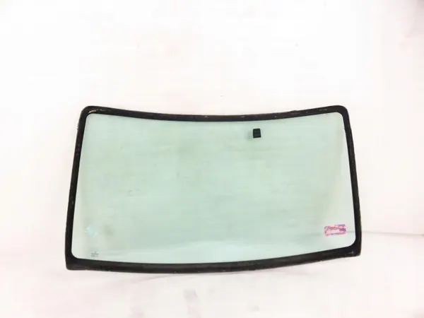 Pare-brise avant OEM M1038829 - État d'occasion image 7