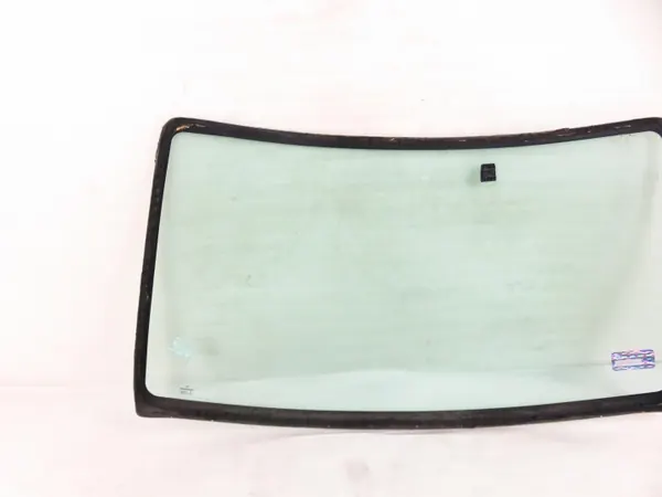 Pare-brise avant OEM M1038829 - État d'occasion image 8