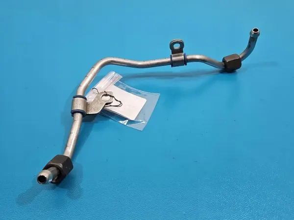 Tubes de Ligne à Carburant OEM IMPRK1540844 Kia Ceed image 2