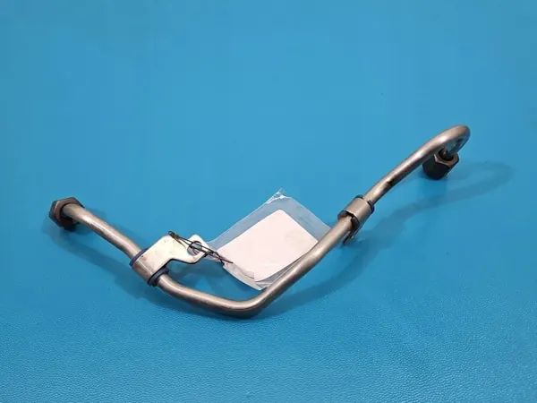 Tubes de Ligne à Carburant OEM IMPRK1540844 Kia Ceed image 3