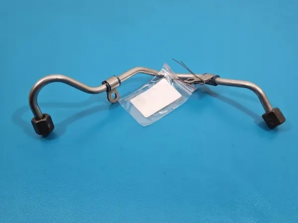 Tubes de Ligne à Carburant OEM IMPRK1540844 Kia Ceed image 4
