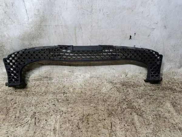 KIA Sportage III Framstötfångarbalk OEM 865713U000S6 image 2