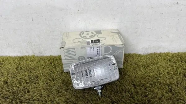 Backljus OEM A0008206456 för W460 W461 G-Klass image 2