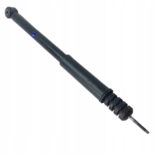 Ammortizzatore posteriore Dacia Duster II 562106321R image 8