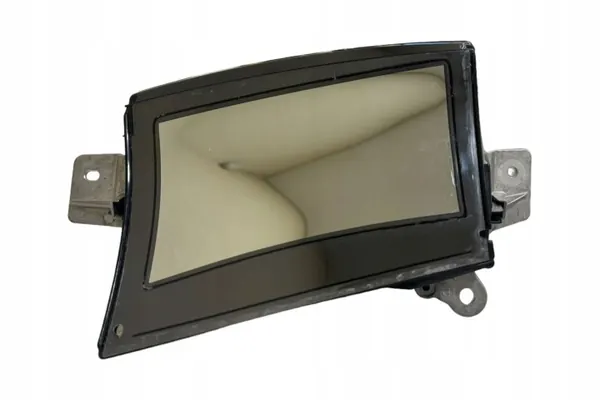 BMW HUD-display OEM 935896001 Linkerkant F30 F35 F31 image 2