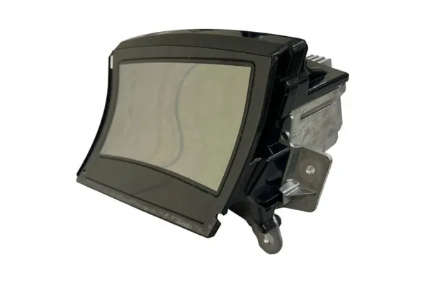 BMW HUD-display OEM 935896001 Linkerkant F30 F35 F31 image 5