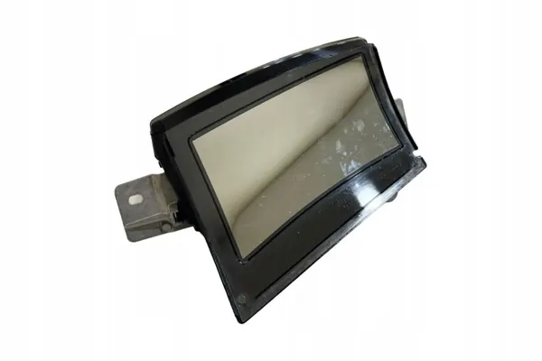 BMW HUD-display OEM 935896001 Linkerkant F30 F35 F31 image 6