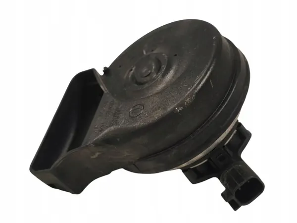 Klaxon Maserati Ghibli OEM 0024082012 - Occasion image 3